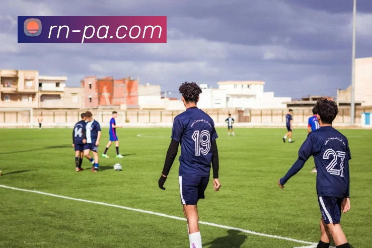 PA官网品牌故事