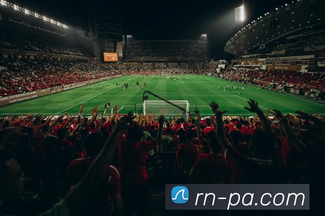 PA官网服务体系