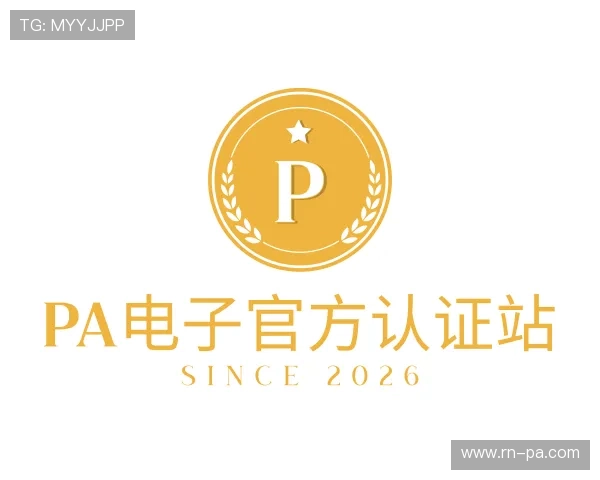 介绍PA电子官方认证站
