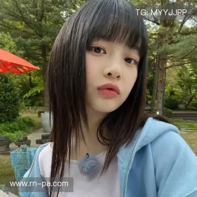 姜群晟