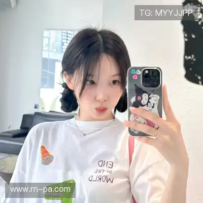 申沛忻